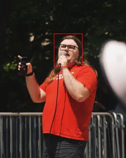 Christian cmehil-warn 